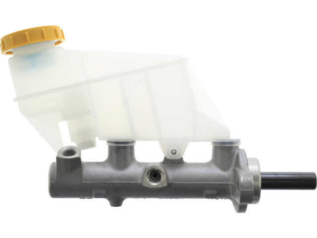 Brake Master Cylinder Centric Parts 130.47031
