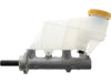 Brake Master Cylinder Centric Parts 130.47031