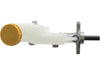 Brake Master Cylinder Centric Parts 130.47031