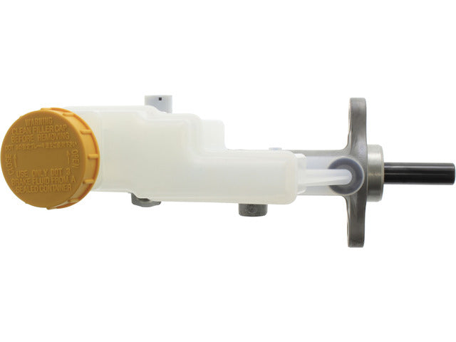 Brake Master Cylinder Centric Parts 130.47031
