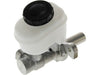 Brake Master Cylinder Centric Parts 130.47032