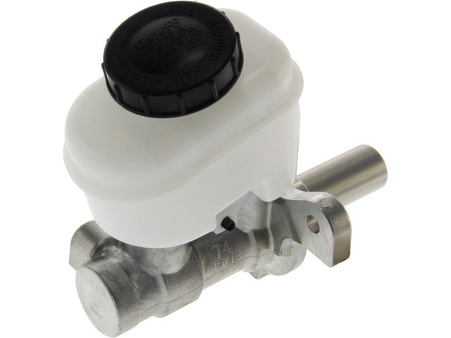 Brake Master Cylinder Centric Parts 130.47032