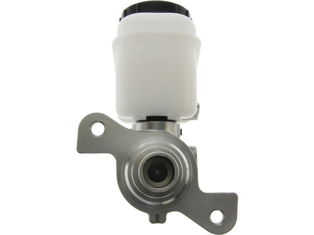 Brake Master Cylinder Centric Parts 130.47032