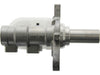 Brake Master Cylinder Centric Parts 130.47032