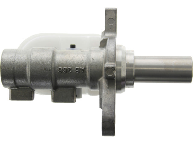 Brake Master Cylinder Centric Parts 130.47032