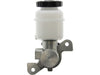 Brake Master Cylinder Centric Parts 130.47032