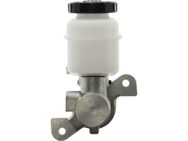 Brake Master Cylinder Centric Parts 130.47032