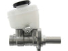 Brake Master Cylinder Centric Parts 130.47032