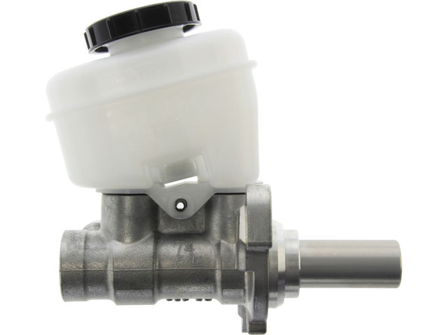 Brake Master Cylinder Centric Parts 130.47032