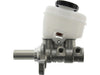 Brake Master Cylinder Centric Parts 130.47032