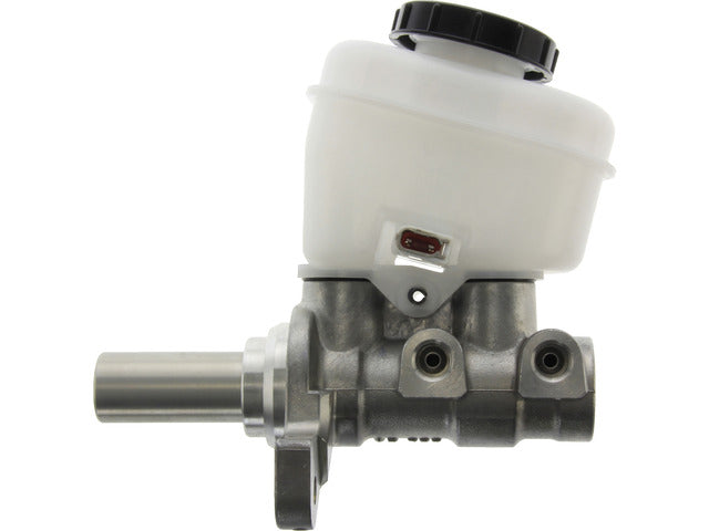 Brake Master Cylinder Centric Parts 130.47032