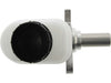 Brake Master Cylinder Centric Parts 130.47032