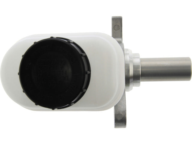 Brake Master Cylinder Centric Parts 130.47032