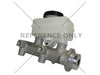 Brake Master Cylinder Centric Parts 130.47033