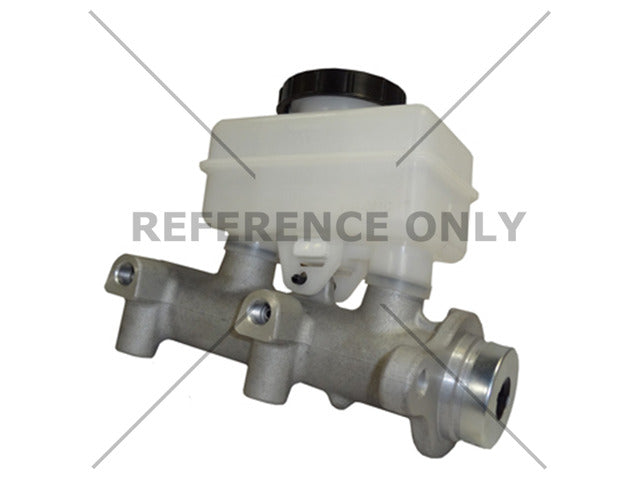 Brake Master Cylinder Centric Parts 130.47033