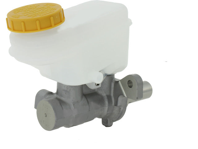 Brake Master Cylinder Centric Parts 130.47035
