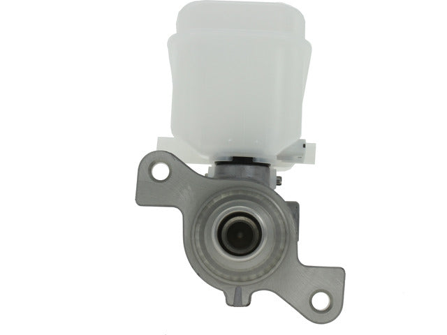 Brake Master Cylinder Centric Parts 130.47035