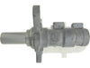 Brake Master Cylinder Centric Parts 130.47035