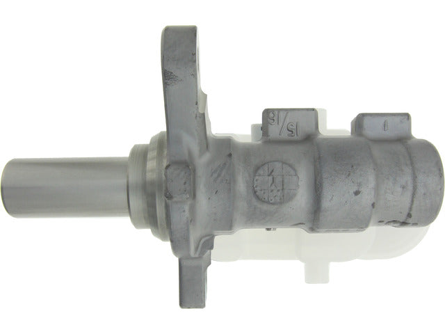 Brake Master Cylinder Centric Parts 130.47035