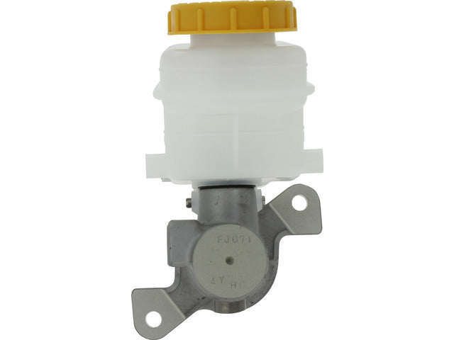 Brake Master Cylinder Centric Parts 130.47035