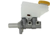 Brake Master Cylinder Centric Parts 130.47035