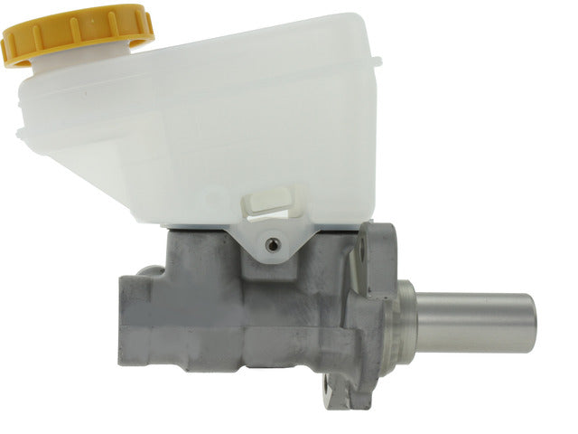Brake Master Cylinder Centric Parts 130.47035