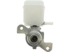 Brake Master Cylinder Centric Parts 130.47036