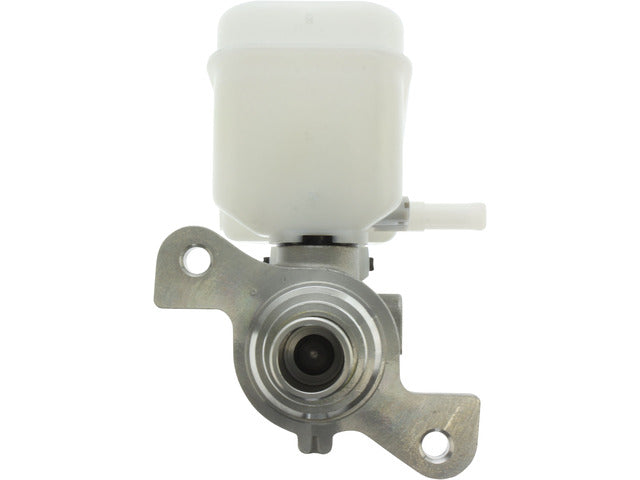 Brake Master Cylinder Centric Parts 130.47036