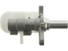 Brake Master Cylinder Centric Parts 130.47036