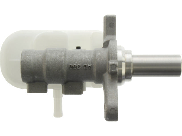 Brake Master Cylinder Centric Parts 130.47036