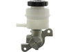 Brake Master Cylinder Centric Parts 130.47036