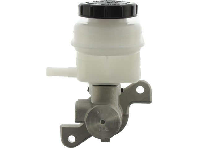 Brake Master Cylinder Centric Parts 130.47036