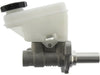 Brake Master Cylinder Centric Parts 130.47036