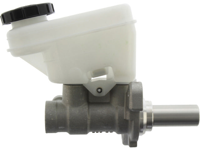Brake Master Cylinder Centric Parts 130.47036