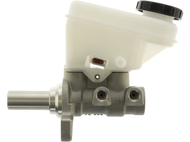 Brake Master Cylinder Centric Parts 130.47036
