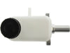 Brake Master Cylinder Centric Parts 130.47036