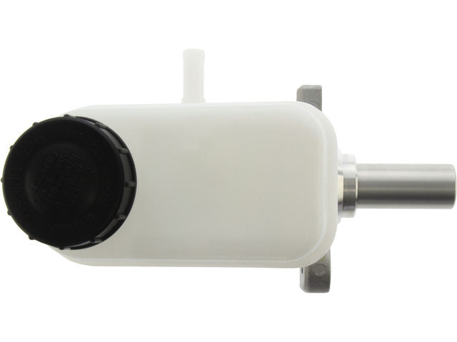 Brake Master Cylinder Centric Parts 130.47036