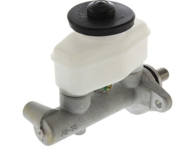 Brake Master Cylinder Centric Parts 130.48000