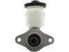 Brake Master Cylinder Centric Parts 130.48000