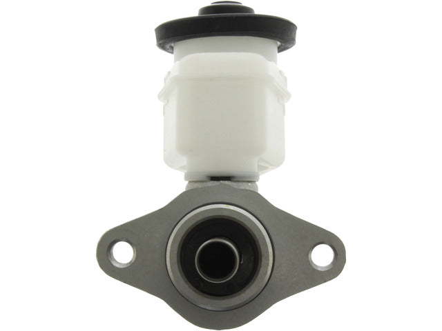 Brake Master Cylinder Centric Parts 130.48000