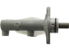 Brake Master Cylinder Centric Parts 130.48000