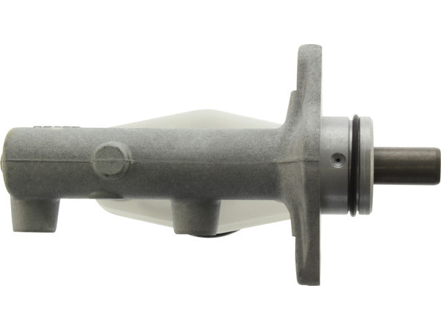 Brake Master Cylinder Centric Parts 130.48000