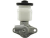 Brake Master Cylinder Centric Parts 130.48000