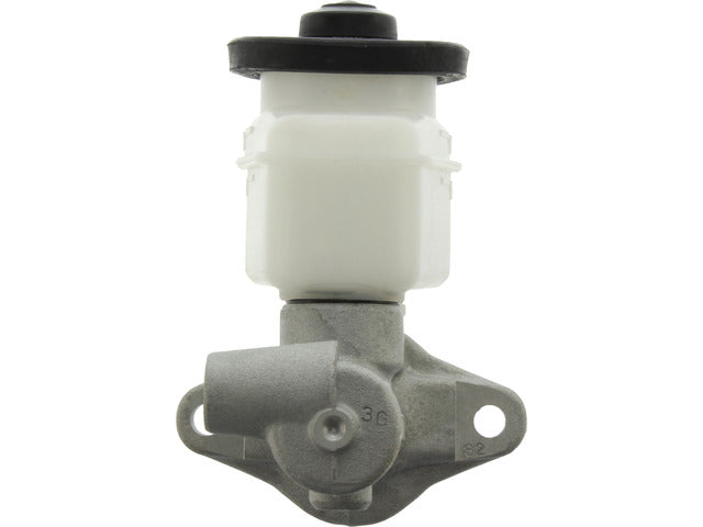 Brake Master Cylinder Centric Parts 130.48000