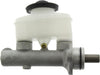 Brake Master Cylinder Centric Parts 130.48000