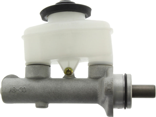 Brake Master Cylinder Centric Parts 130.48000