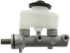 Brake Master Cylinder Centric Parts 130.48000