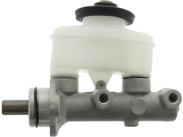 Brake Master Cylinder Centric Parts 130.48000
