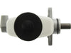 Brake Master Cylinder Centric Parts 130.48000