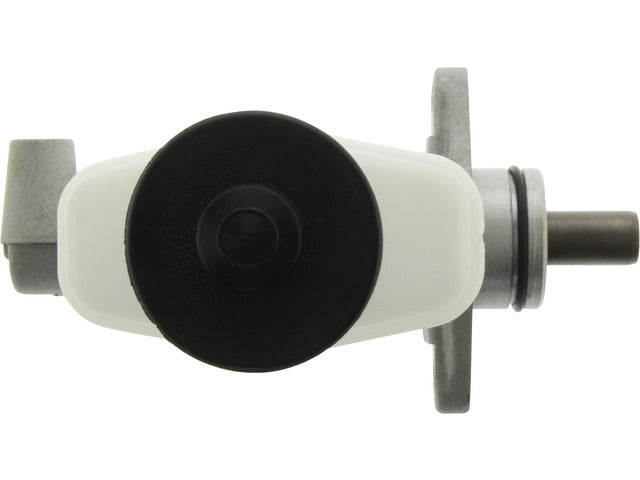 Brake Master Cylinder Centric Parts 130.48000